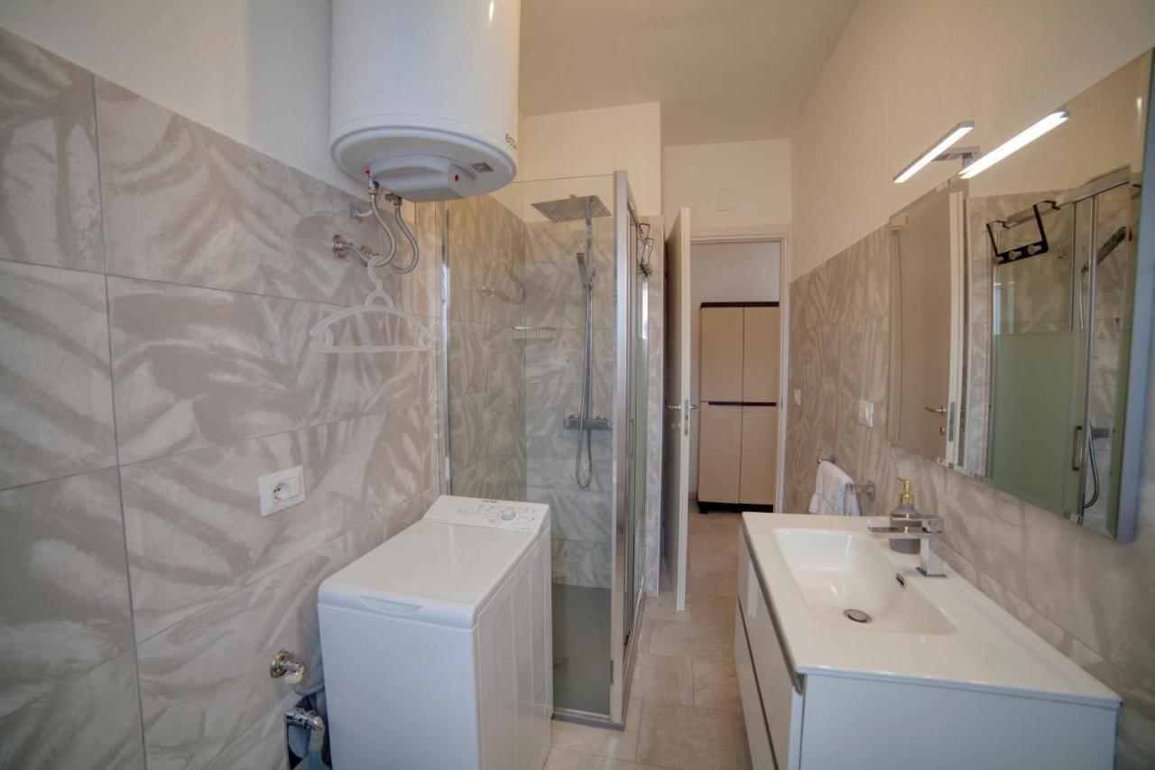דירות אלגהרו Seaweed House מראה חיצוני תמונה